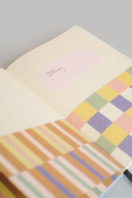 Playful Gift Set Planner + Desk Calendar 2026 Letterist