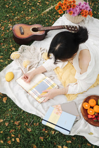 Playful Planner 2026 – Letterist.co