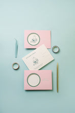 Teachers Day Gift Set / CAVA Set / Hadiah Guru / Kado Guru / Gift Appreciation Set / Personalized Gift for Teacher / Gift Set Hari Guru /