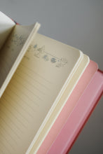 Recipe Journal Book  / Premium Personalized Recipe Journal Book by Letterist