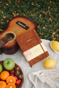 Playful Planner 2026 – Letterist.co