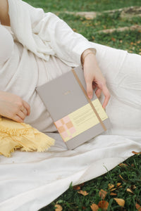 Playful Planner 2026 – Letterist.co
