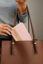 Juno Notebook Letterist / Pocket / Mini Journal /Personalized / Mini Notebook Korean Style / Small Journal /Minimalist