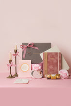 Amour Gift Set Letterist