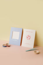 Bundle 3 Greeting Card Letterist – 3pcs Premium Card | Mix Design (Sleeve/Booklet) | Elegant & Minimal