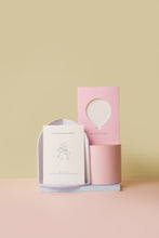 Bundle 3 Greeting Card Letterist – 3pcs Premium Card | Mix Design (Sleeve/Booklet) | Elegant & Minimal