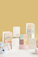 Cava Gift Set