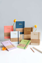 Cava Gift Set