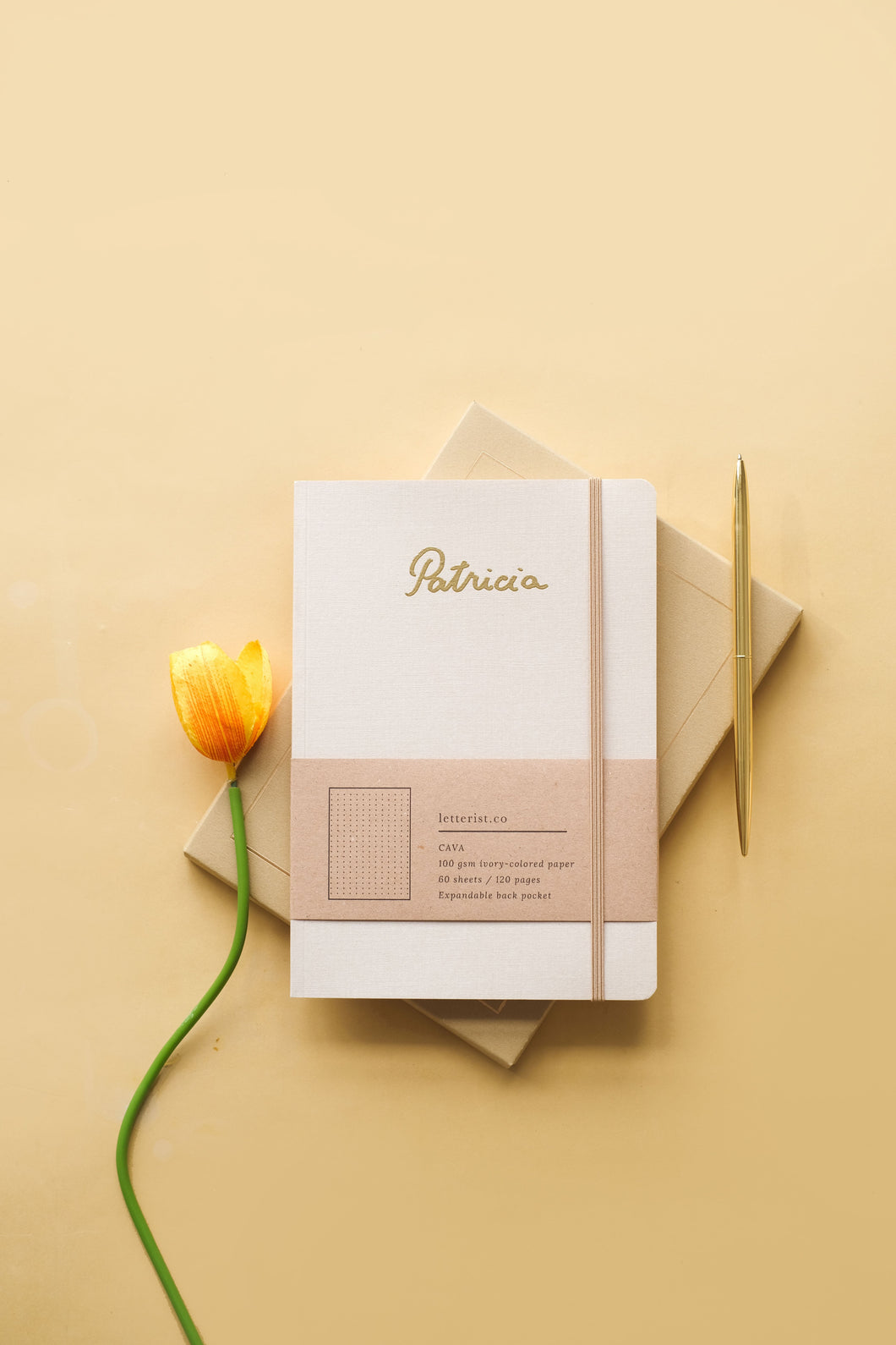 Teachers Day Gift Set / CAVA Set / Hadiah Guru / Kado Guru / Gift Appreciation Set / Personalized Gift for Teacher / Gift Set Hari Guru /