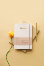BUNDLE CAVA NOTEBOOK (3 PCS)