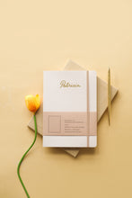 Cherish Gift Set Letterist