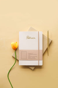 Cava Gift Set