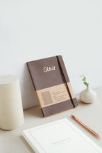 Cava Signature Gift Set