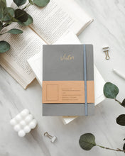 Cava Signature Gift Set
