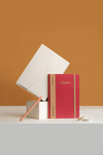 Carol Christmast Gift Set / Hampers / Kado / Custom Corporate Letterist