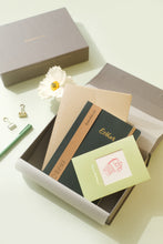 Cava Gift Set