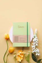 Cava Gift Set