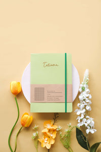 Cava Gift Set