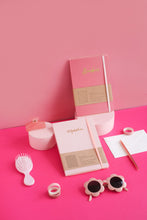 Cherish Gift Set Letterist