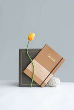 Cava Mubarak Gift Set