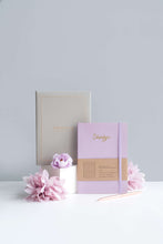 Cava Gift Set