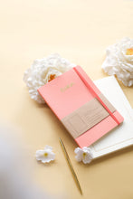 Cherish Gift Set Letterist