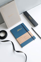 Cherish Gift Set Letterist