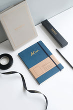 BUNDLE CAVA NOTEBOOK (3 PCS)