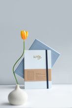 Cherish Gift Set Letterist