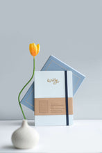 Cava Gift Set