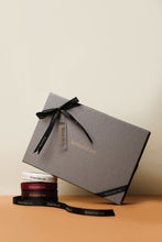 Additional Packaging by Letterist