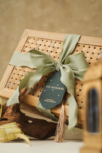 Medina Gift Set