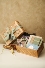 Medina Gift Set