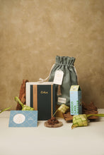Rahmah Gift Set