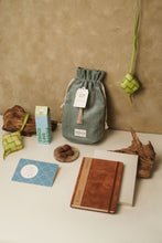 Barakah Gift Set