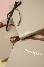 Cava Mubarak Gift Set