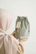 Barakah Gift Set