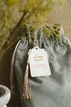 Barakah Gift Set