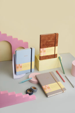 Playful Planner 2026 – Letterist.co