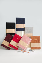 Barakah Gift Set