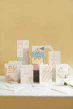 Cava Gift Set