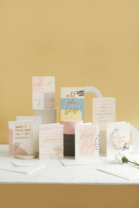 Cava Gift Set