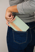 Juno Gift Set