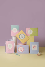 Cava Gift Set