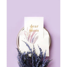 Bundle 3 Greeting Card Letterist – 3pcs Premium Card | Mix Design (Sleeve/Booklet) | Elegant & Minimal