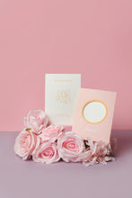 Bundle 3 Greeting Card Letterist – 3pcs Premium Card | Mix Design (Sleeve/Booklet) | Elegant & Minimal