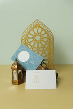 Barakah Gift Set