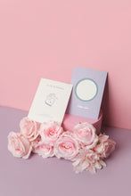 Bundle 3 Greeting Card Letterist – 3pcs Premium Card | Mix Design (Sleeve/Booklet) | Elegant & Minimal