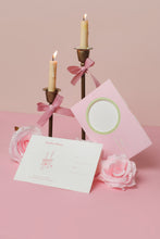 Bundle 3 Greeting Card Letterist – 3pcs Premium Card | Mix Design (Sleeve/Booklet) | Elegant & Minimal