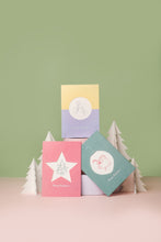 Holly Christmas Gift Set / Kado / Hampers / Hadiah Natal/ Birthday Gift